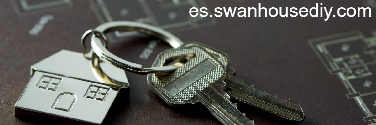 es.swanhousediy.com